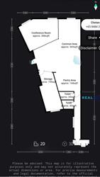 Jalan Besar (D8), Office #572759261